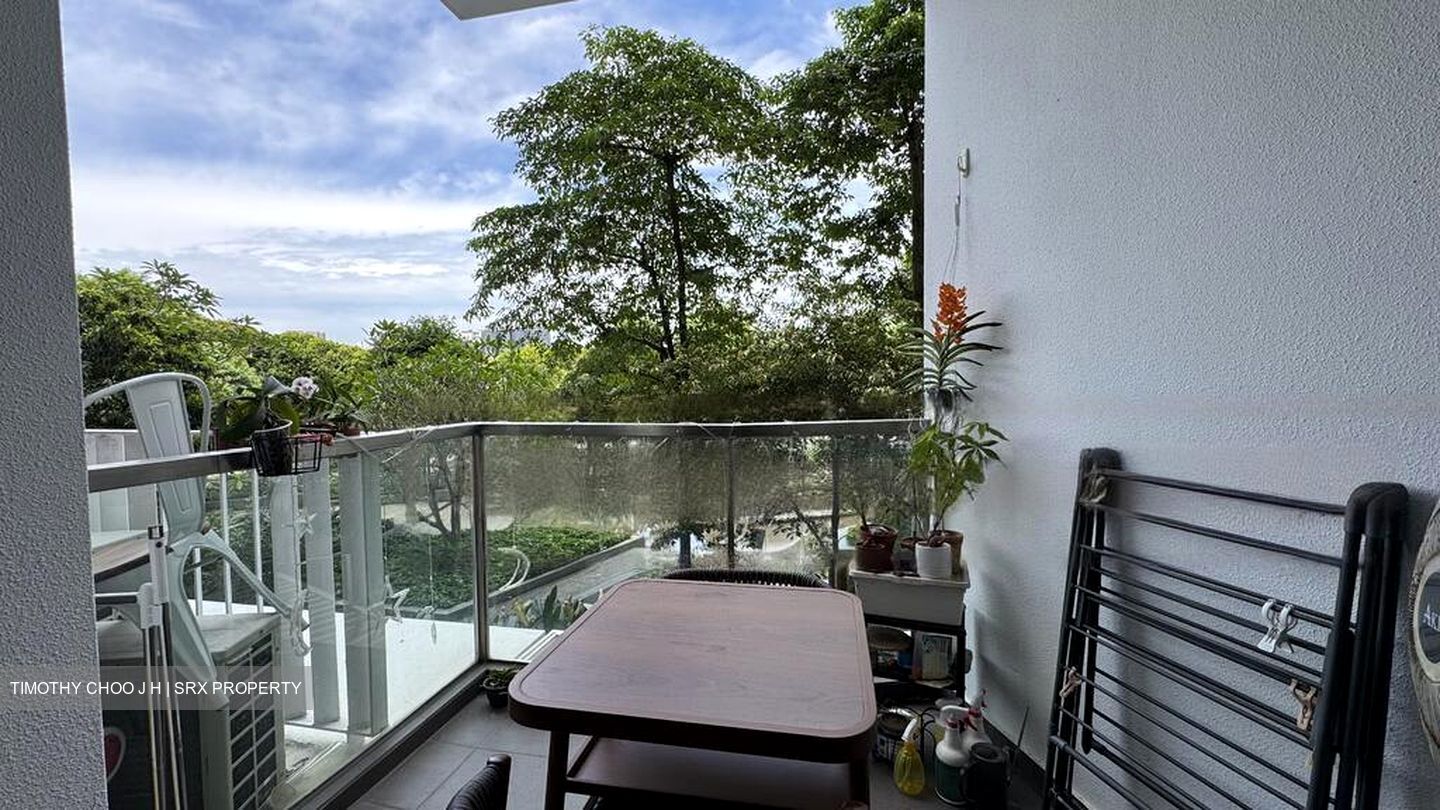 Waterbank at Dakota (D14), Condominium #459746701